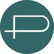 logo-proz